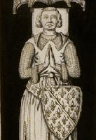 Louis d'Evreux 1276.jpg